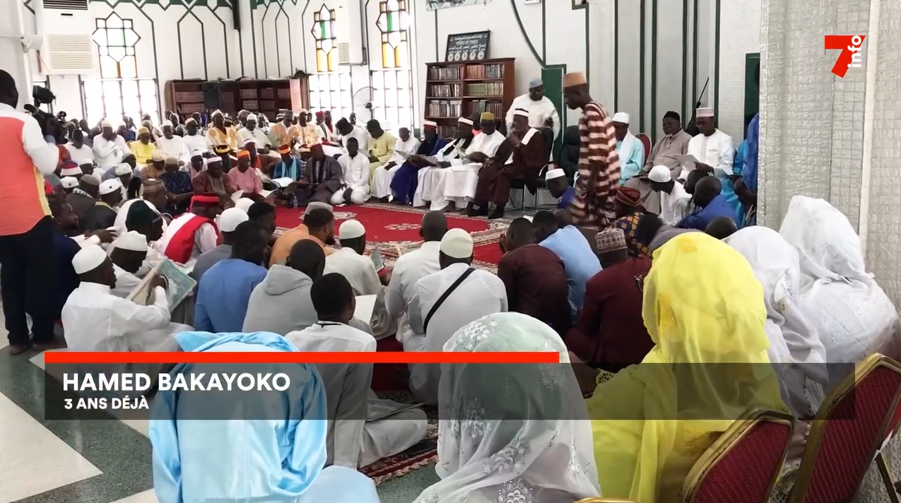 Hambak_3_ans_Deja_2024_10