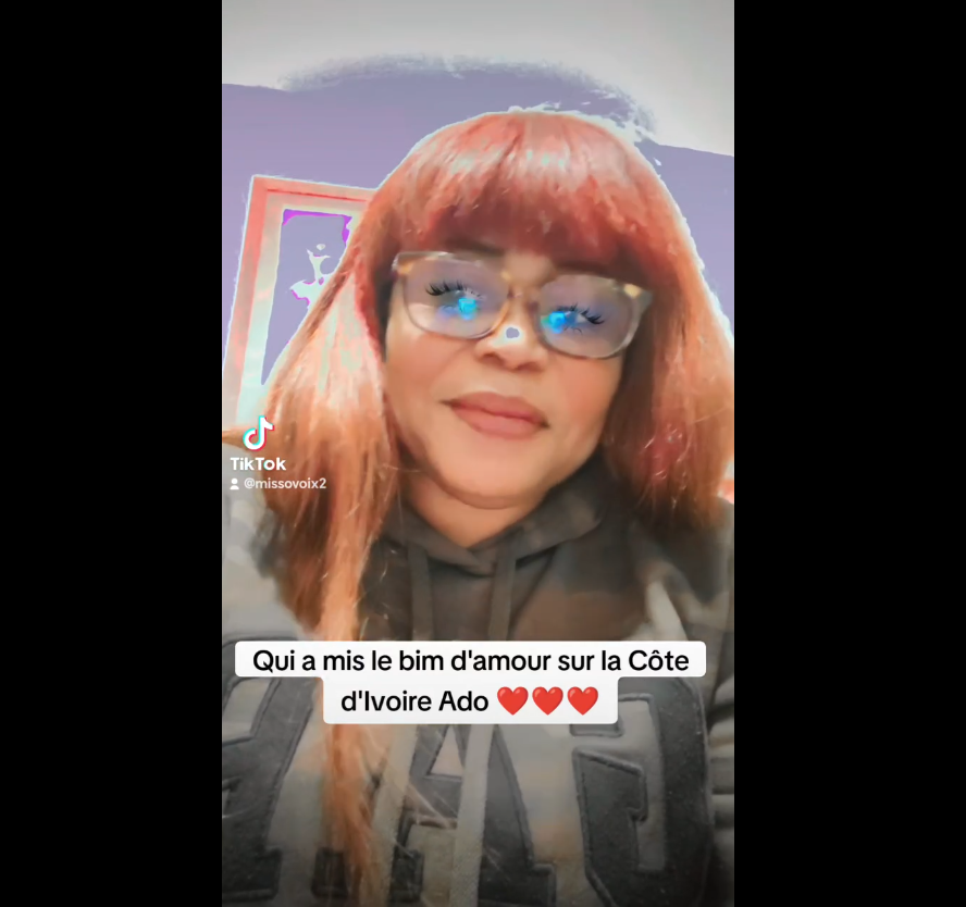 Homme_Amour_Paix_Fanta_Gbe_2024