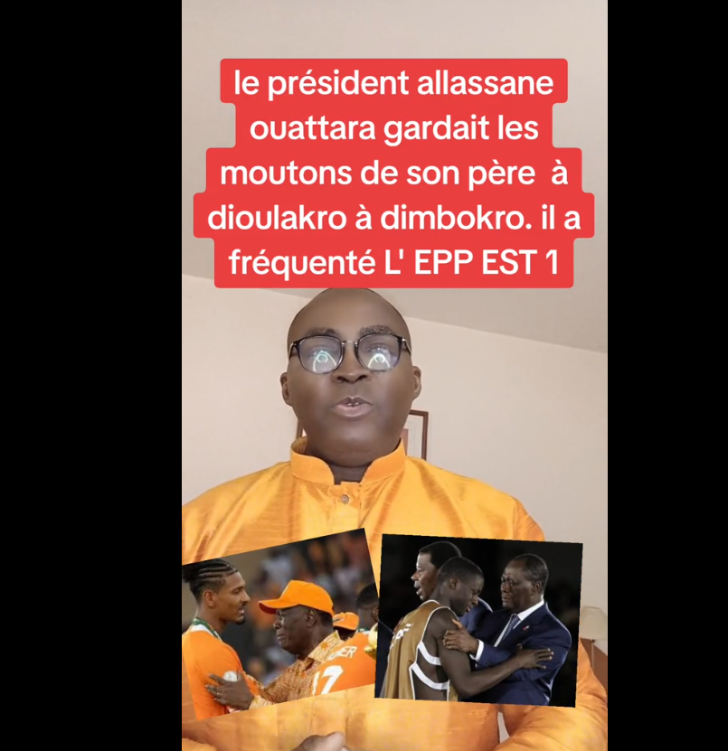 Homme_Paix_2024