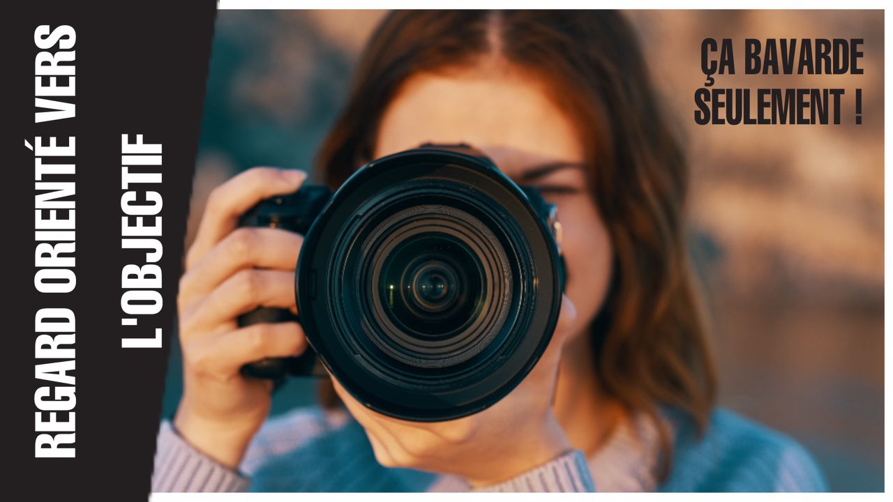 𝐂̧𝐚 𝐛𝐚𝐯𝐚𝐫𝐝𝐞 𝐬𝐞𝐮𝐥𝐞𝐦𝐞𝐧𝐭 !  𝐄𝐭 𝐩𝐨𝐮𝐫𝐭𝐚𝐧𝐭 𝐥𝐚 𝐂𝐨̂𝐭𝐞 𝐝’𝐈𝐯𝐨𝐢𝐫𝐞 𝐫𝐞𝐧𝐟𝐨𝐫𝐜𝐞 𝐬𝐚 𝐜𝐫𝐞́𝐝𝐢𝐛𝐢𝐥𝐢𝐭𝐞́ !.