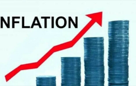 Nigéria : L’inflation s’accélère à 31,7% en février 2024.