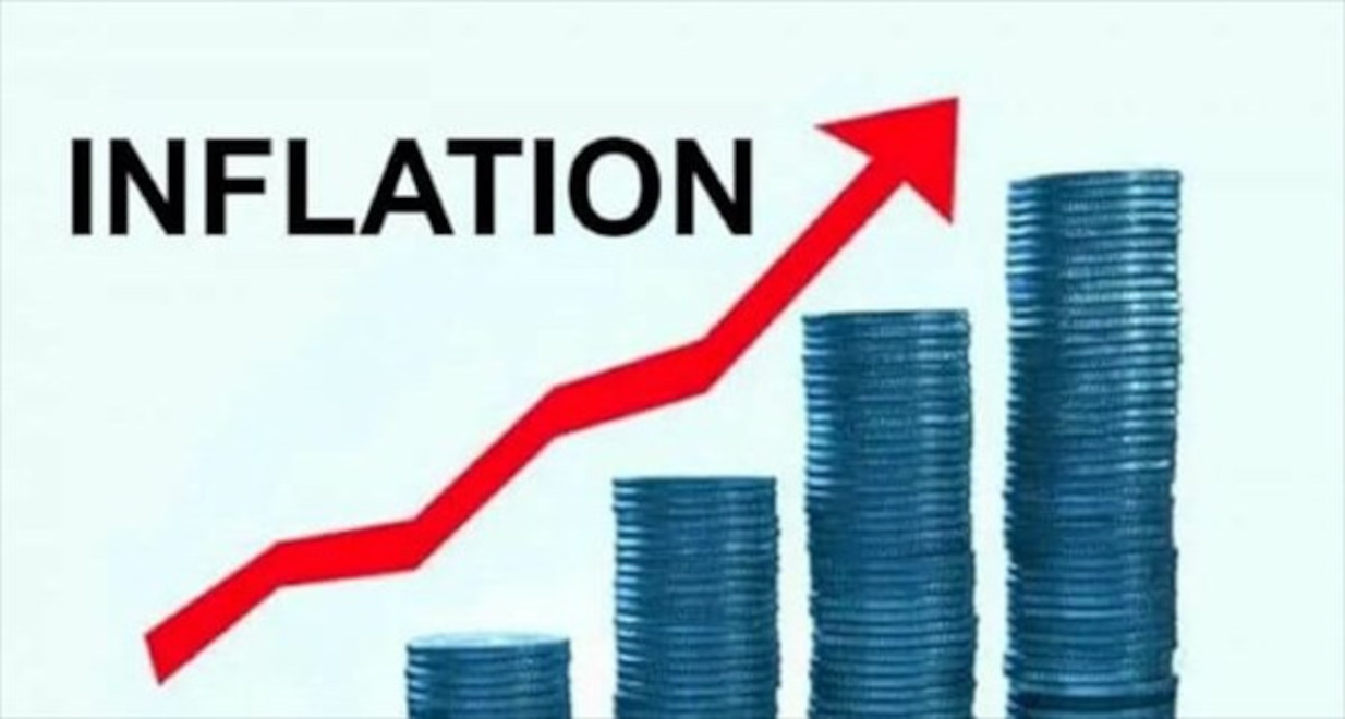 Nigéria : L’inflation s’accélère à 31,7% en février 2024.