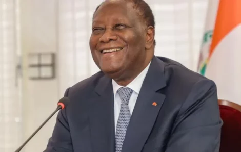 Politique – L’éditorial d’Adama Koné/Grâce présidentielle : Allons avec ça…