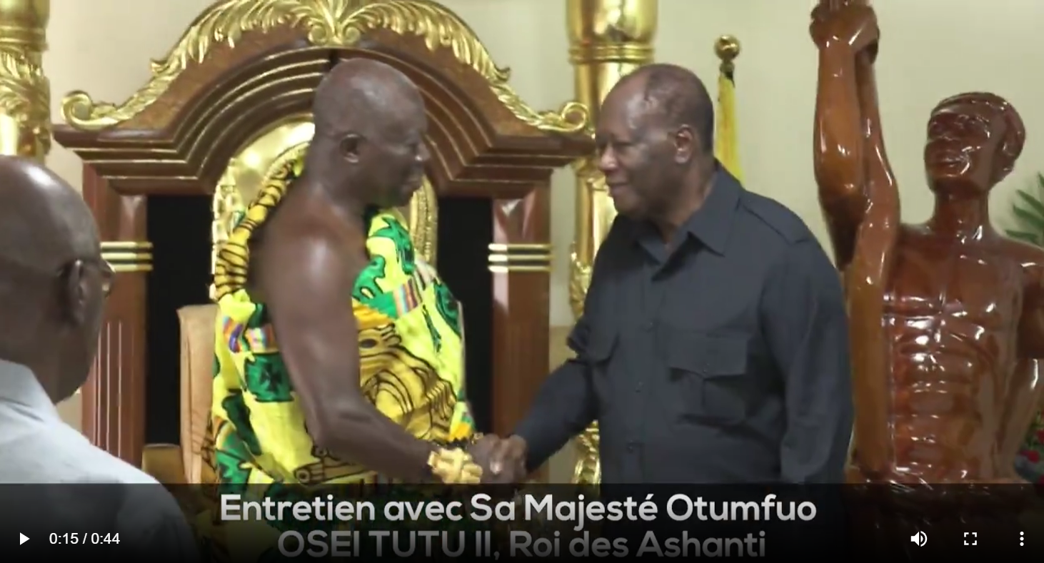 Prado_et_Roi_Ashanti_Kumassi_2024_2