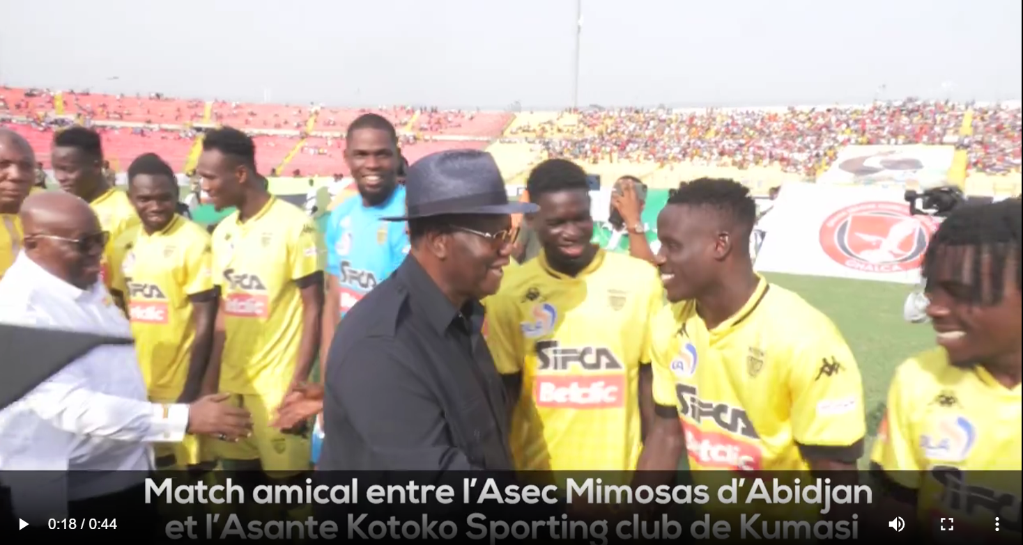 Prado_et_Roi_Ashanti_Kumassi_2024_3