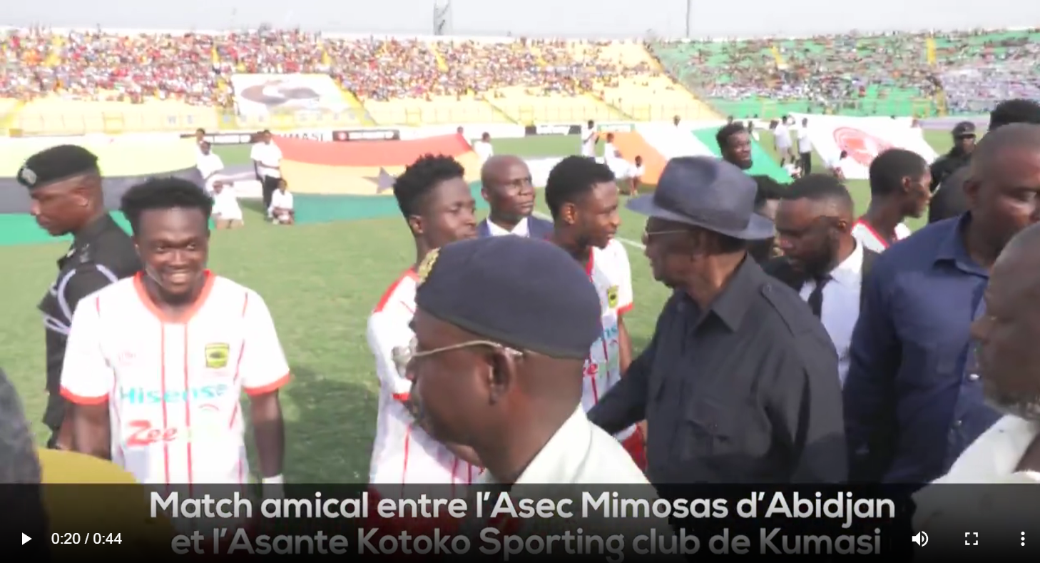 Prado_et_Roi_Ashanti_Kumassi_2024_4