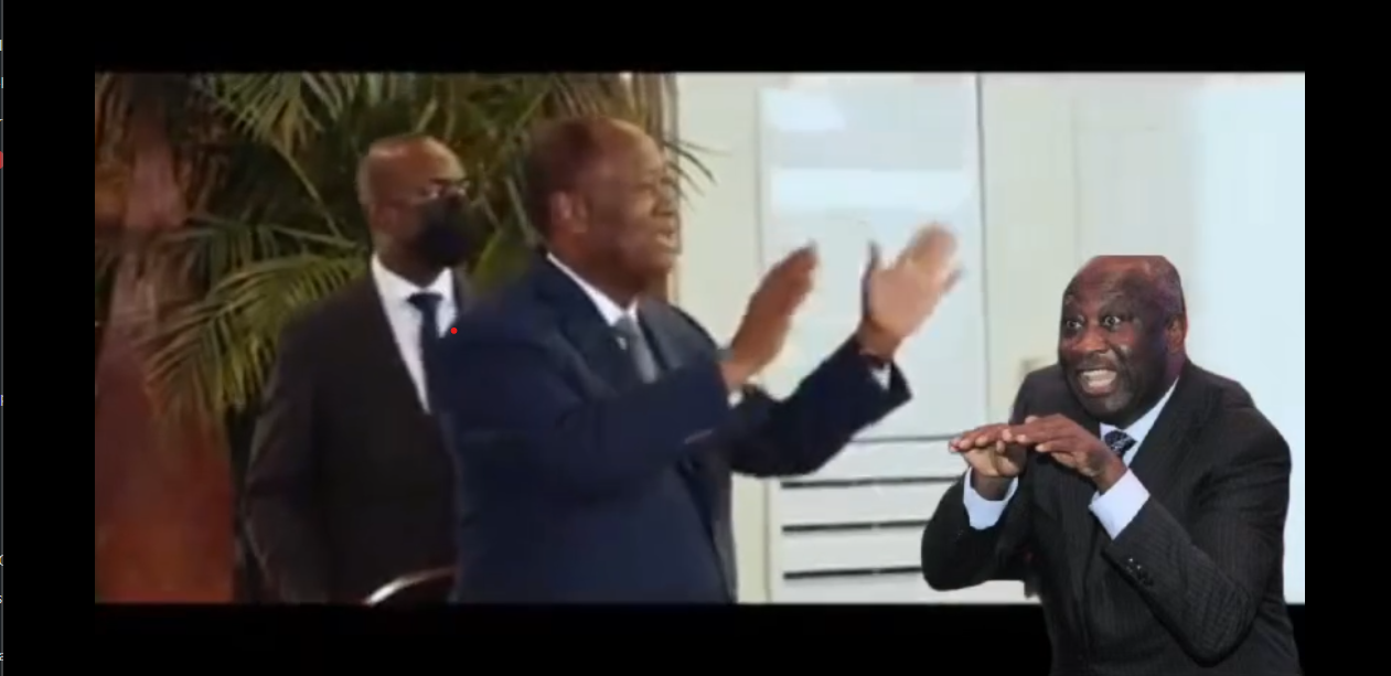 Venin_Gor_Gbagbo_2024_1