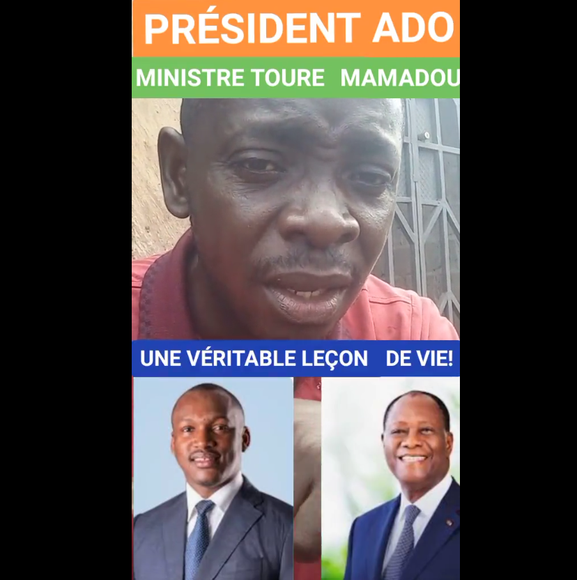 Vie_lecon_Prado