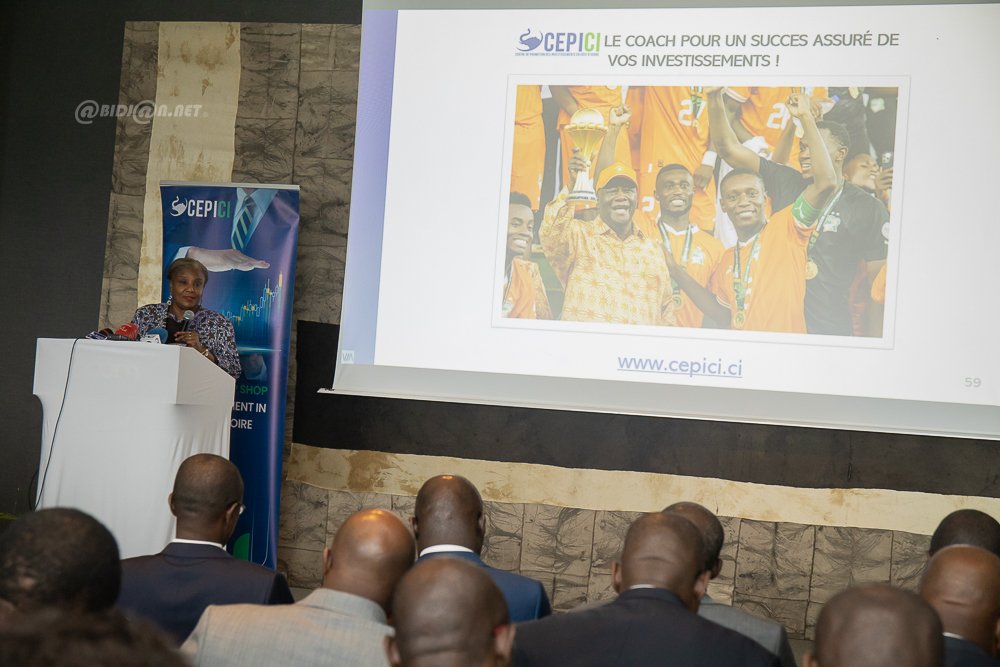 conference-de-presse-de-la-direction-generale-du-cepici-relative-aux-bilans_35wtl1obyi8
