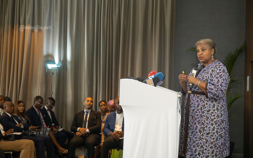 conference-de-presse-de-la-direction-generale-du-cepici-relative-aux-bilans_5xc47sbsnw6
