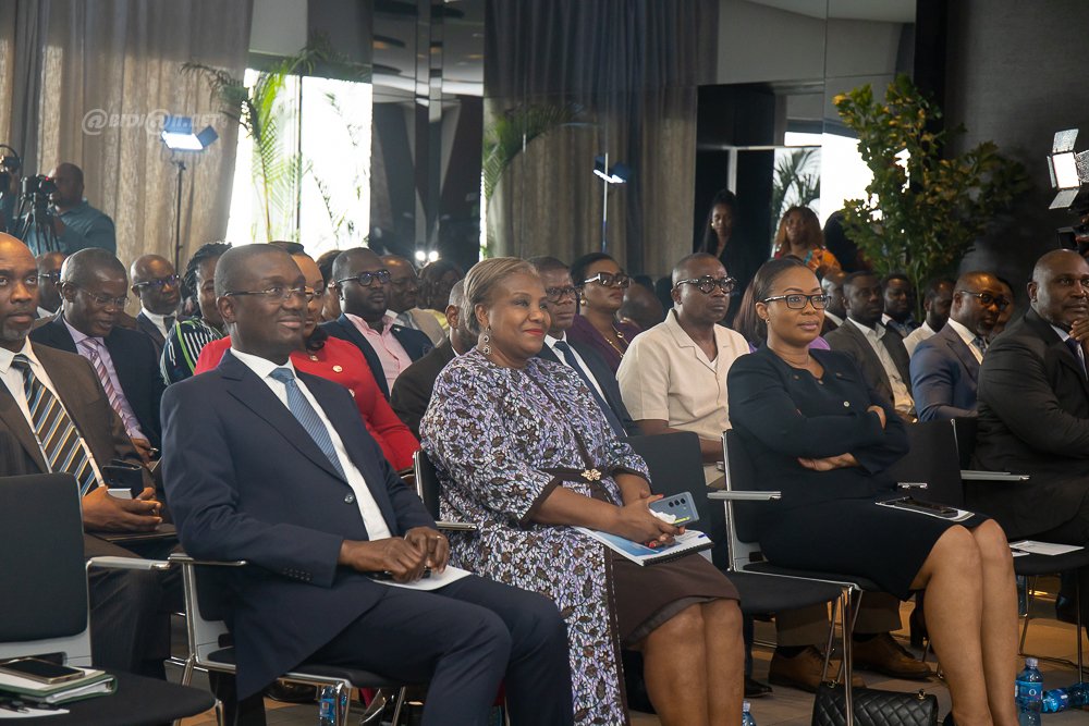 conference-de-presse-de-la-direction-generale-du-cepici-relative-aux-bilans_8bknu25hce2