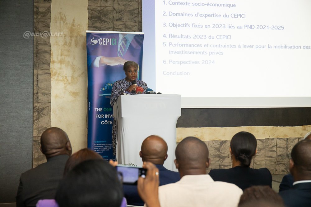 conference-de-presse-de-la-direction-generale-du-cepici-relative-aux-bilans_aja8aucyr2