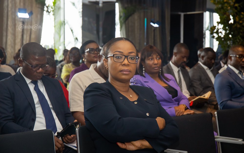 conference-de-presse-de-la-direction-generale-du-cepici-relative-aux-bilans_bqz67nuwsy6