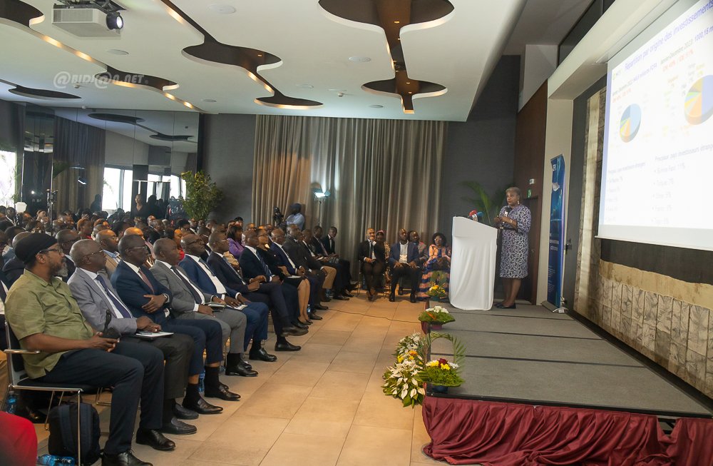 conference-de-presse-de-la-direction-generale-du-cepici-relative-aux-bilans_flrkw6hdpf6