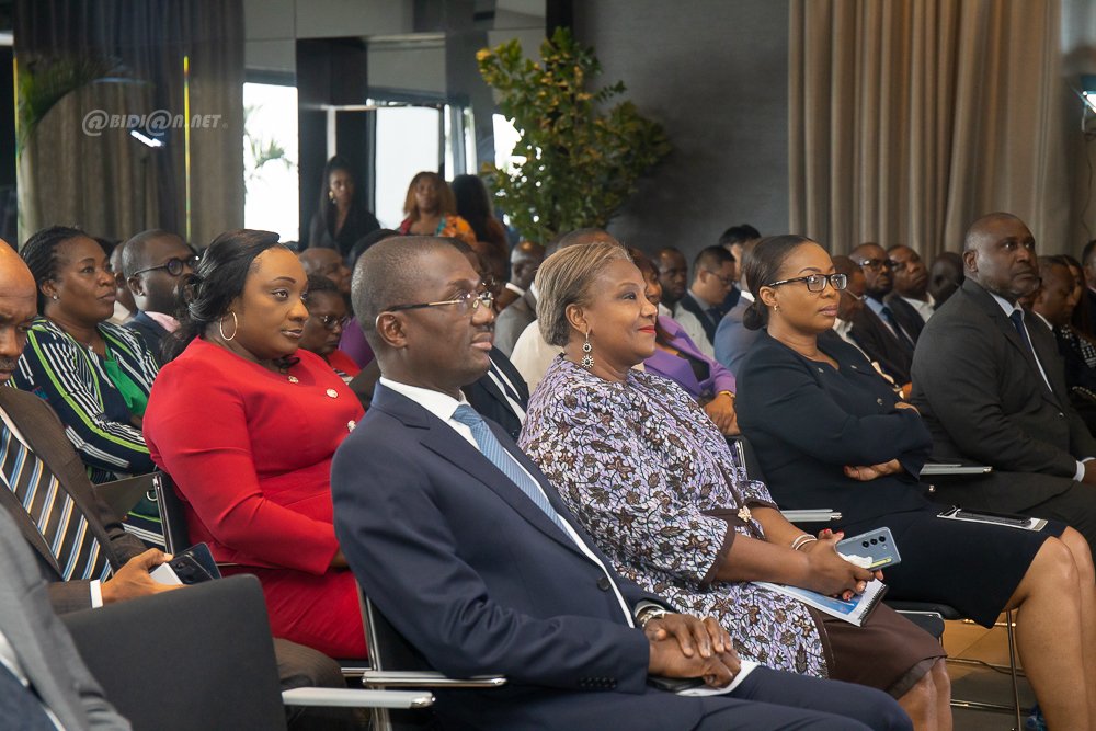 conference-de-presse-de-la-direction-generale-du-cepici-relative-aux-bilans_g1ebfq2z5h