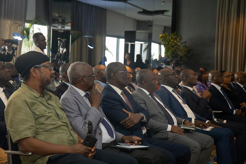 conference-de-presse-de-la-direction-generale-du-cepici-relative-aux-bilans_g8zhyfl8sym