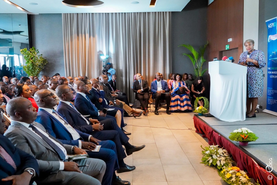 conference-de-presse-de-la-direction-generale-du-cepici-relative-aux-bilans_h30ao3okzsn