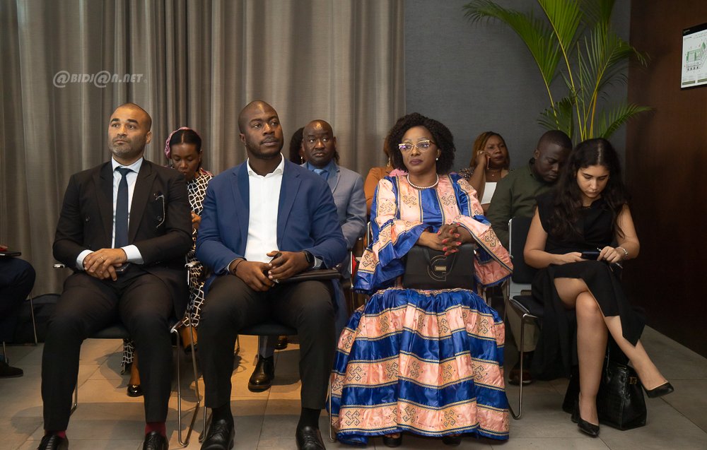 conference-de-presse-de-la-direction-generale-du-cepici-relative-aux-bilans_hj4xuydmkeo
