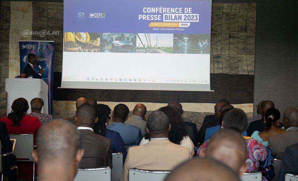 conference-de-presse-de-la-direction-generale-du-cepici-relative-aux-bilans_juxtuoiwyji