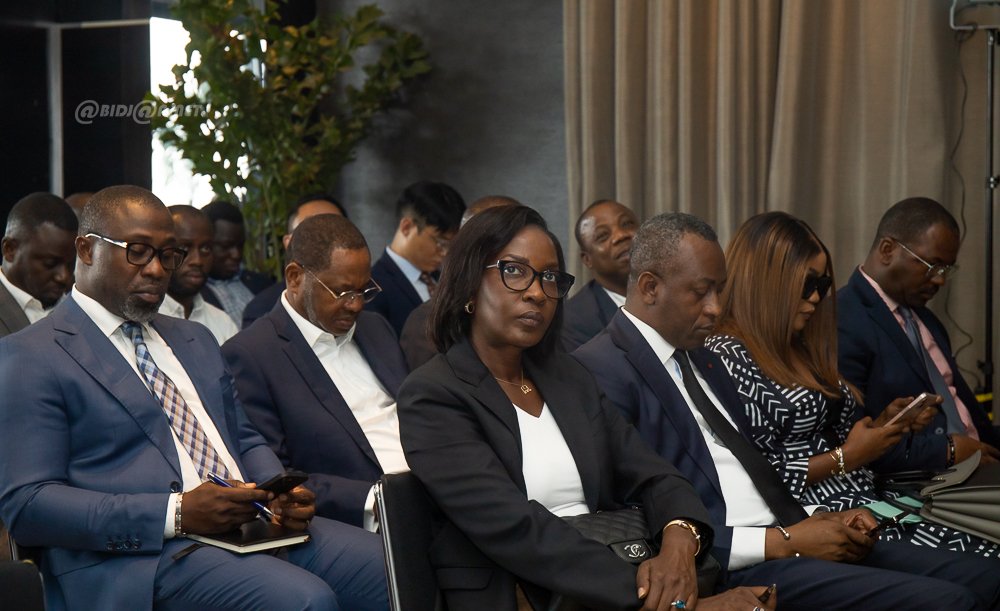 conference-de-presse-de-la-direction-generale-du-cepici-relative-aux-bilans_n31uj7qmkqh