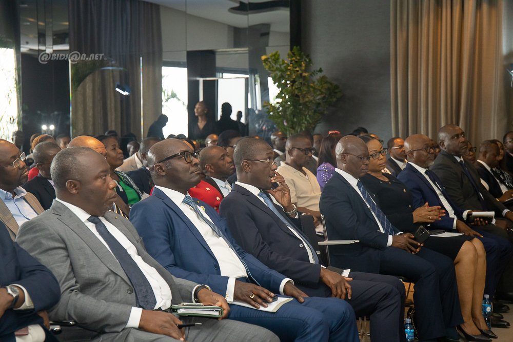 conference-de-presse-de-la-direction-generale-du-cepici-relative-aux-bilans_narfp8xoqk