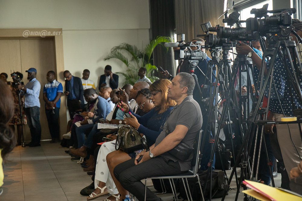 conference-de-presse-de-la-direction-generale-du-cepici-relative-aux-bilans_nquj1ixb0hn