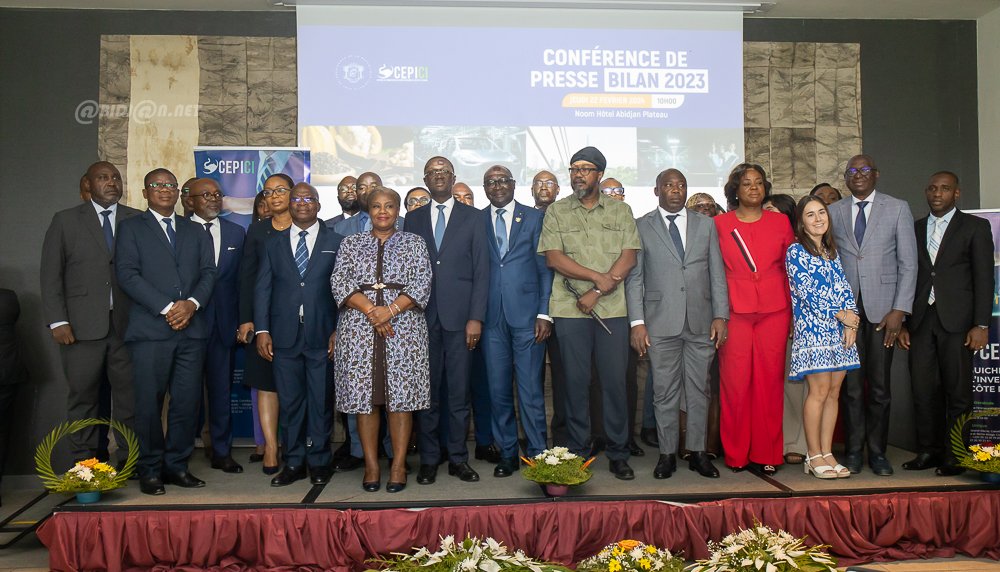 conference-de-presse-de-la-direction-generale-du-cepici-relative-aux-bilans_nsj4av6qban