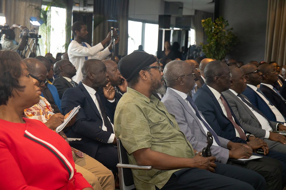 conference-de-presse-de-la-direction-generale-du-cepici-relative-aux-bilans_oo3jv9wsyjd