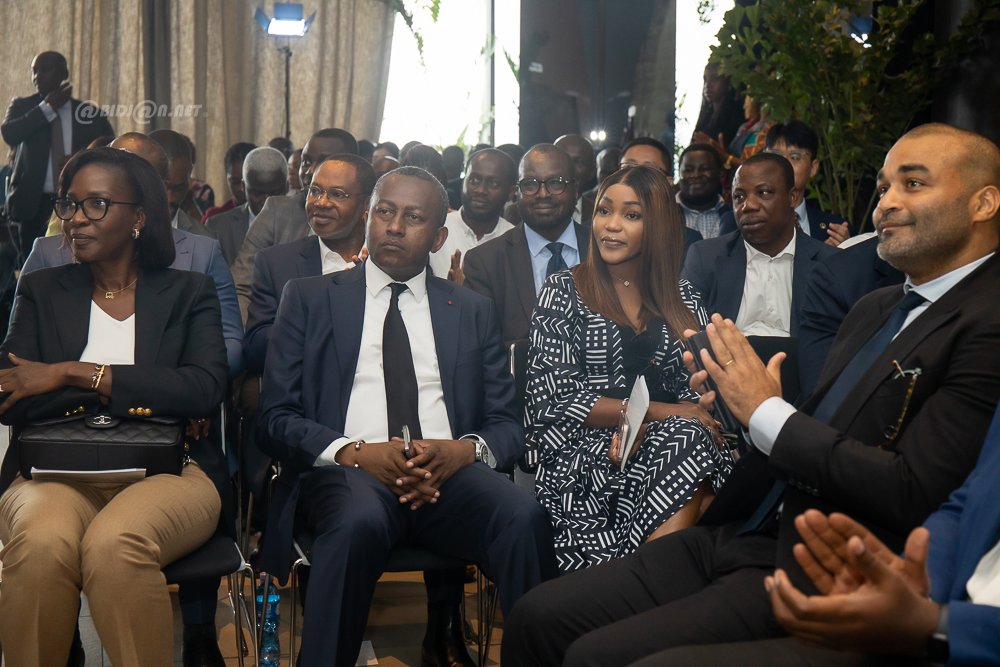 conference-de-presse-de-la-direction-generale-du-cepici-relative-aux-bilans_pb0q9d5jo3b