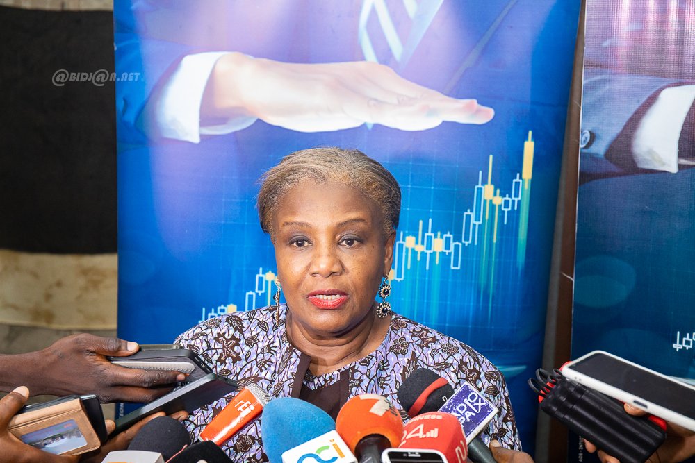 conference-de-presse-de-la-direction-generale-du-cepici-relative-aux-bilans_qyoepz9q9so