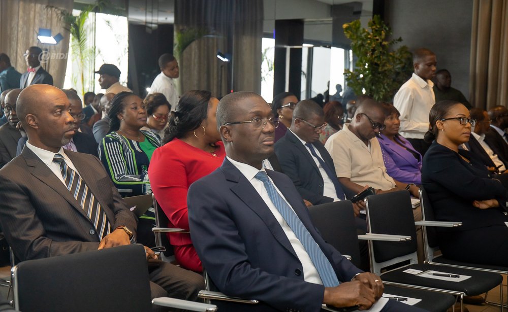 conference-de-presse-de-la-direction-generale-du-cepici-relative-aux-bilans_u3j2siu7xe