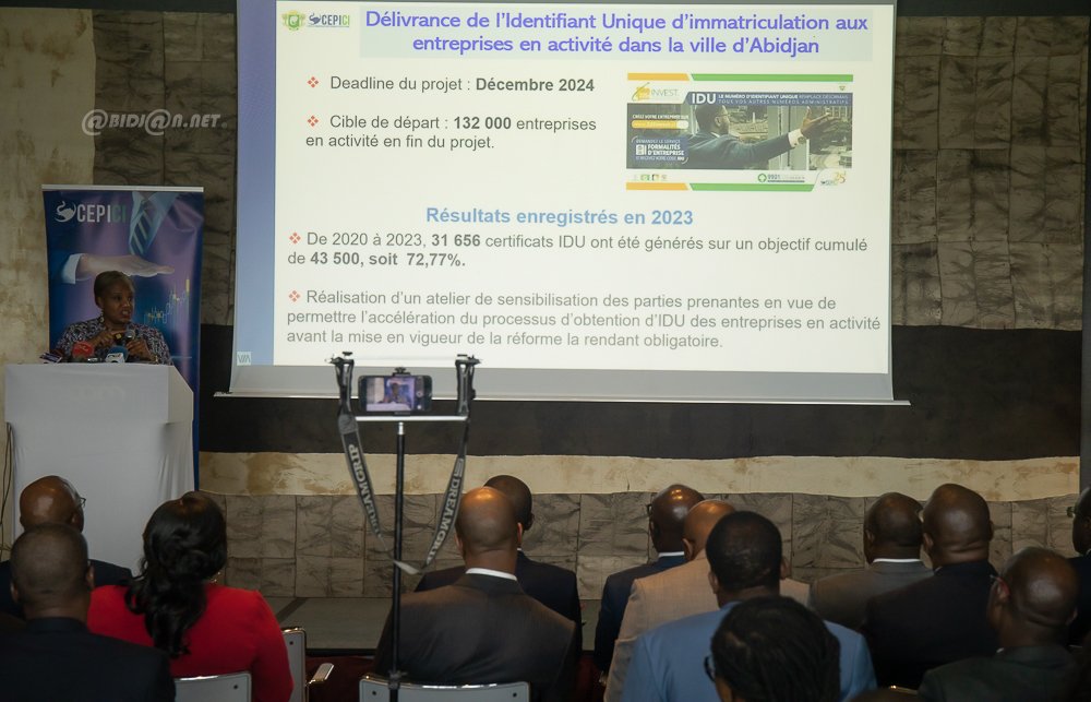conference-de-presse-de-la-direction-generale-du-cepici-relative-aux-bilans_uxjccdsmzr9