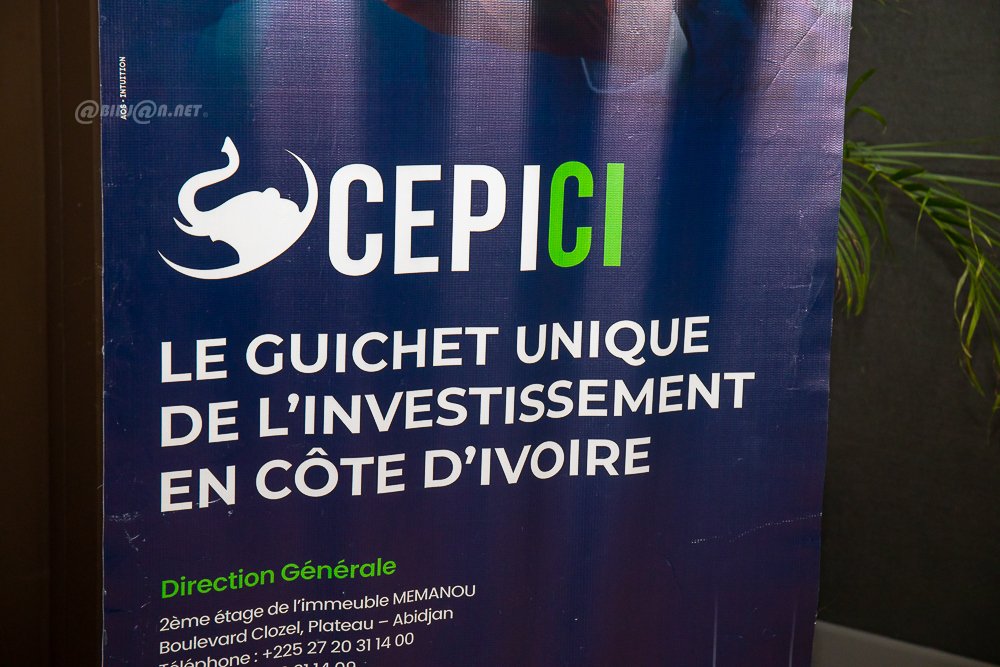 conference-de-presse-de-la-direction-generale-du-cepici-relative-aux-bilans_zb8q53hpgo