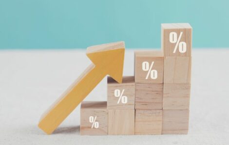 Economie : La Côte d’Ivoire s’endette intelligemment.