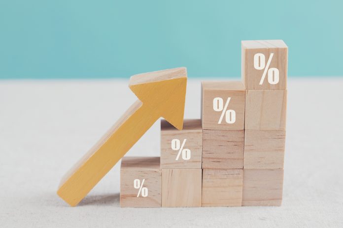Economie : La Côte d’Ivoire s’endette intelligemment.