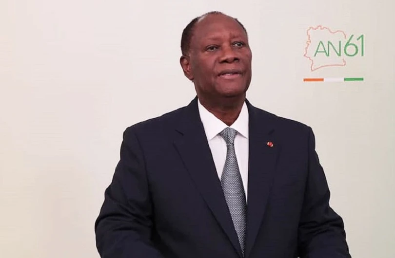 69129-ouattara-independance1