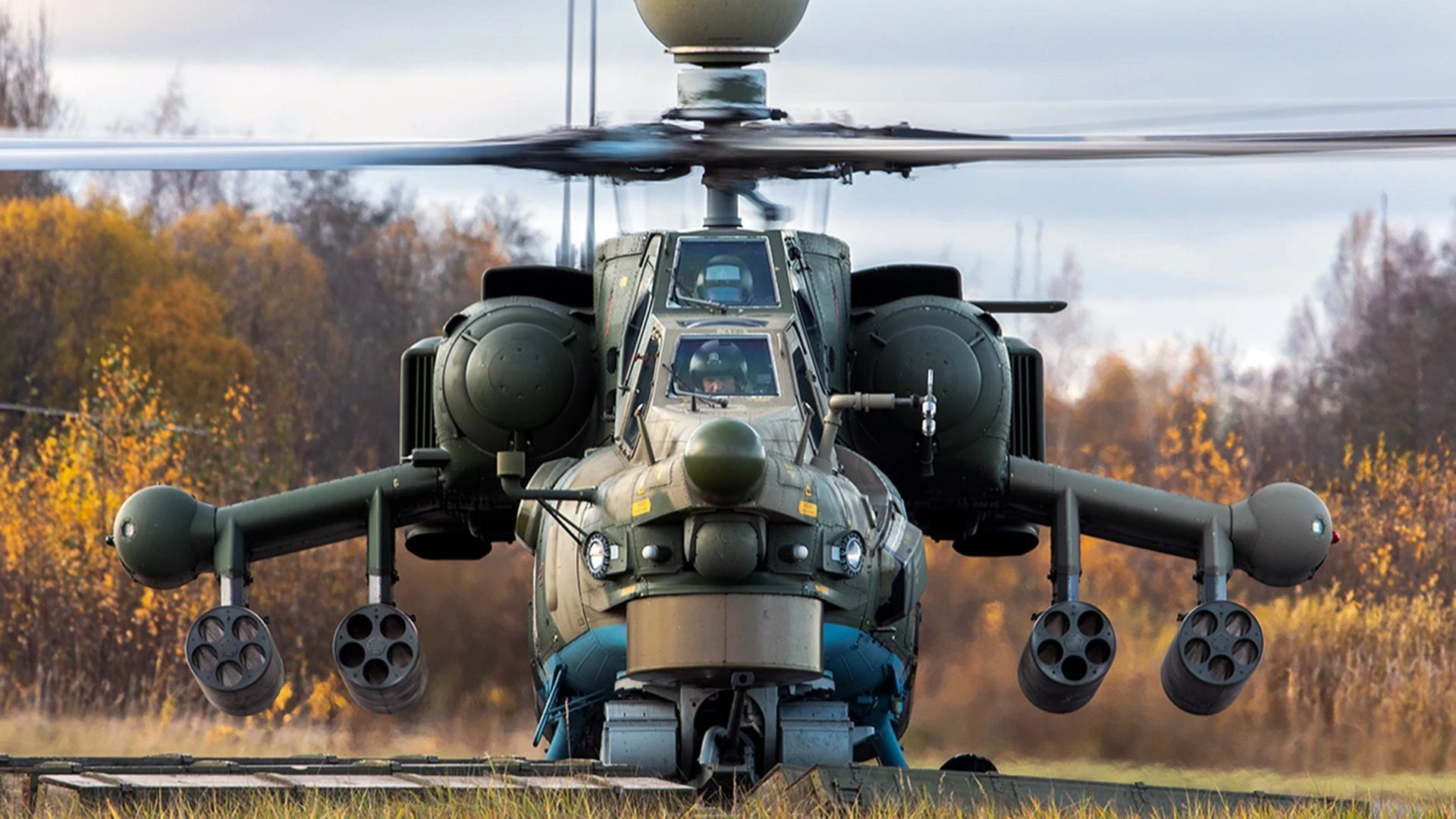 96415-helicoptere-de-guerre