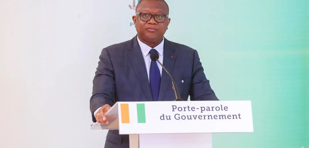 Amadou-Coulibaly-porte-parole-du-gouvernement-ivoirien-1078x516