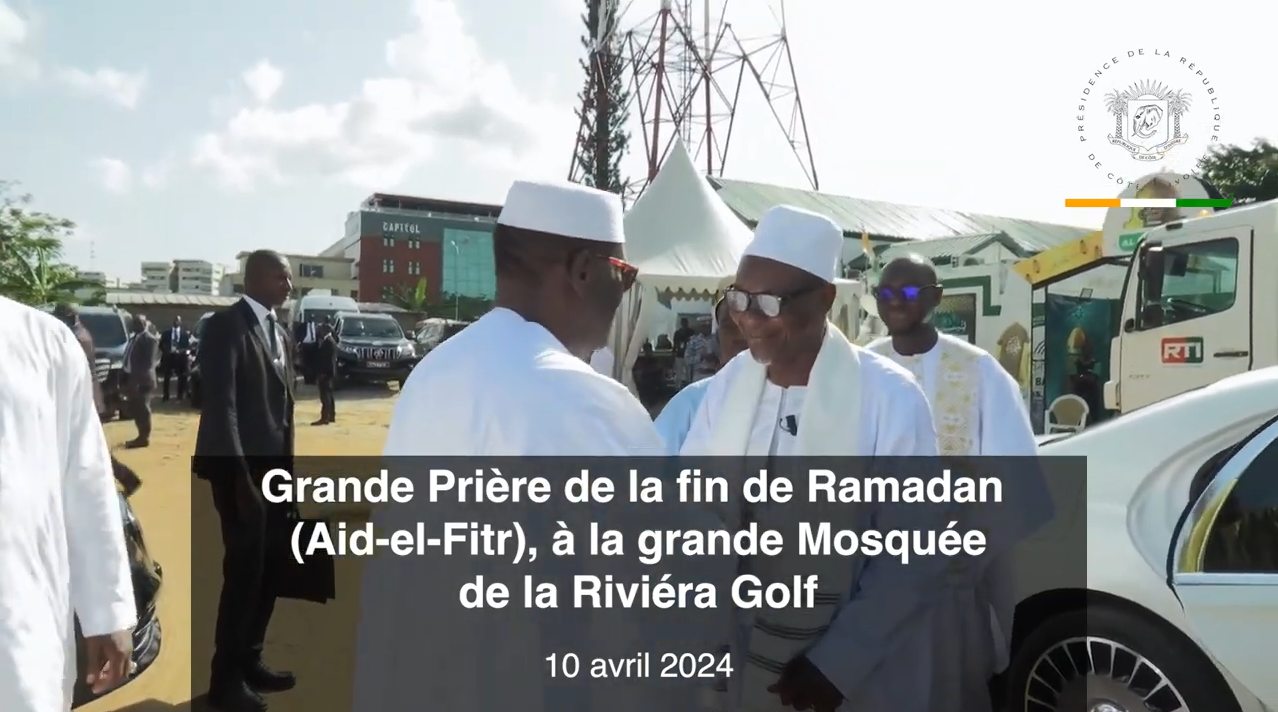 Arrivée_Prado_Fete_Ramadan-10042024_1