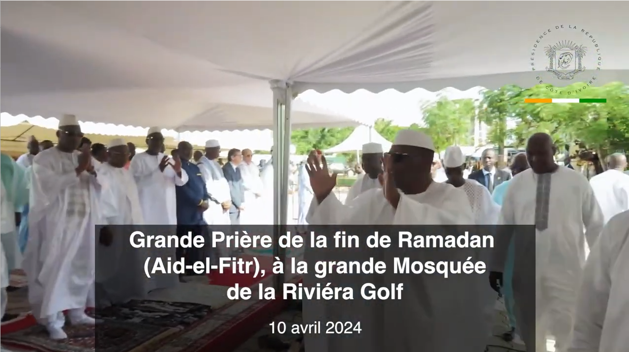 Arrivée_Prado_Fete_Ramadan-10042024_2