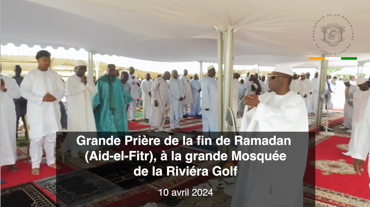 Arrivée_Prado_Fete_Ramadan-10042024_3