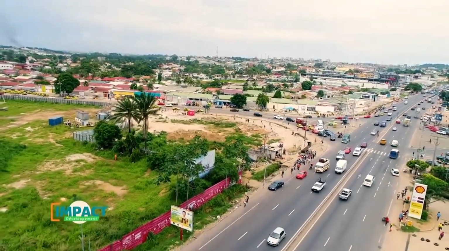 Bassin_Gourou Abidjan_2024_1