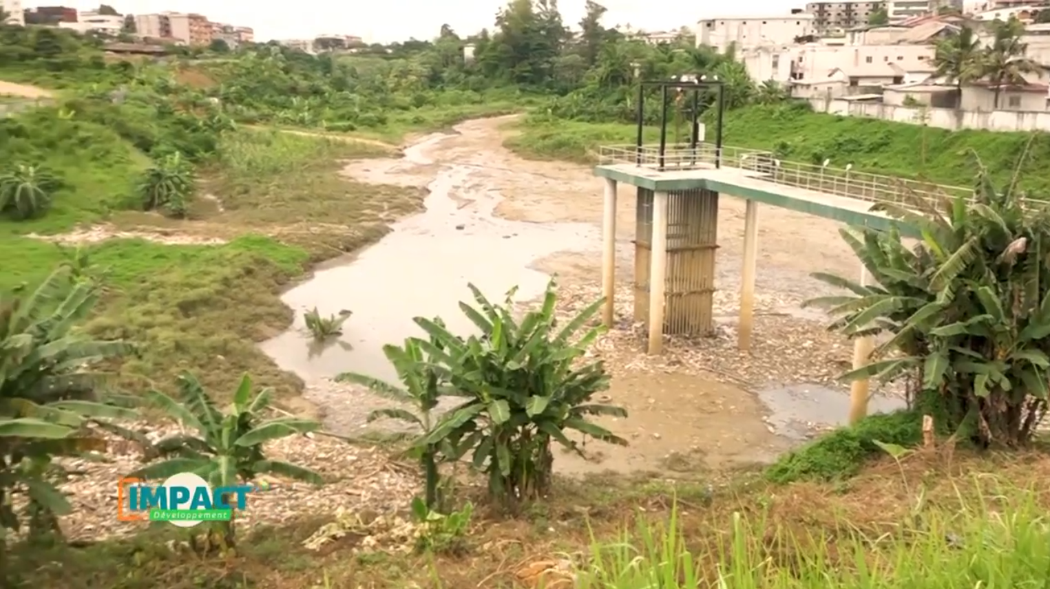 Bassin_Gourou Abidjan_2024_10