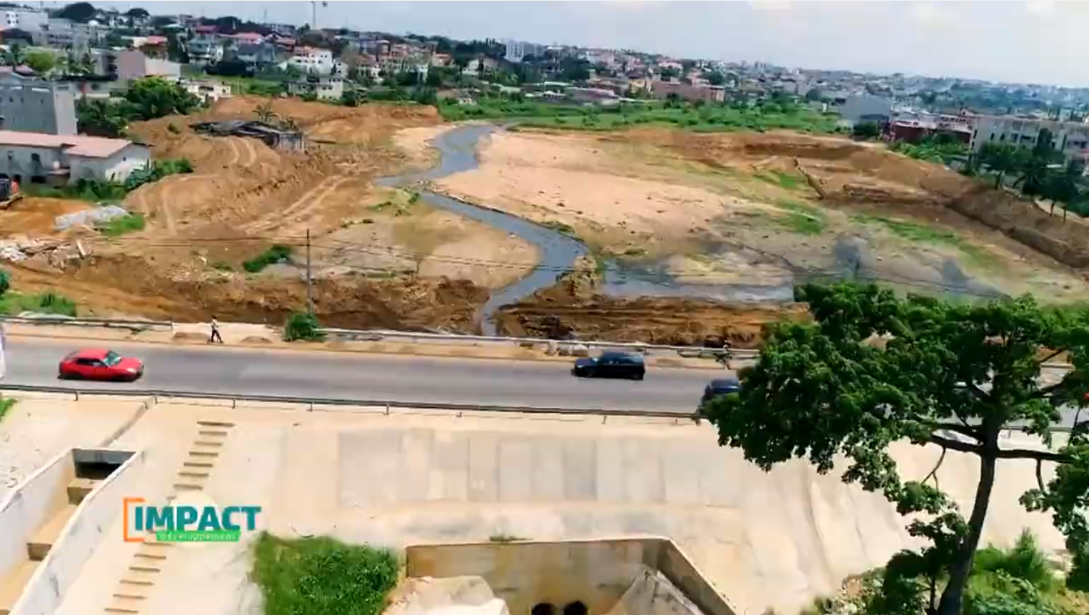 Bassin_Gourou Abidjan_2024_13