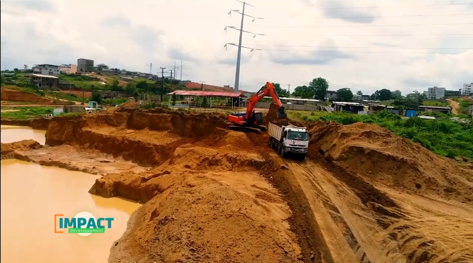 Bassin_Gourou Abidjan_2024_18