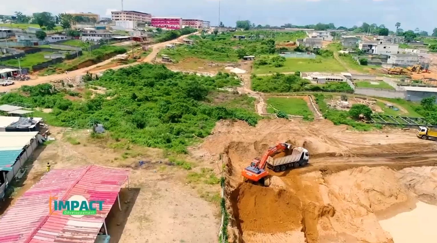 Bassin_Gourou Abidjan_2024_2