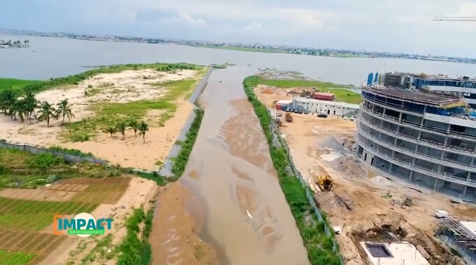 Bassin_Gourou Abidjan_2024_24