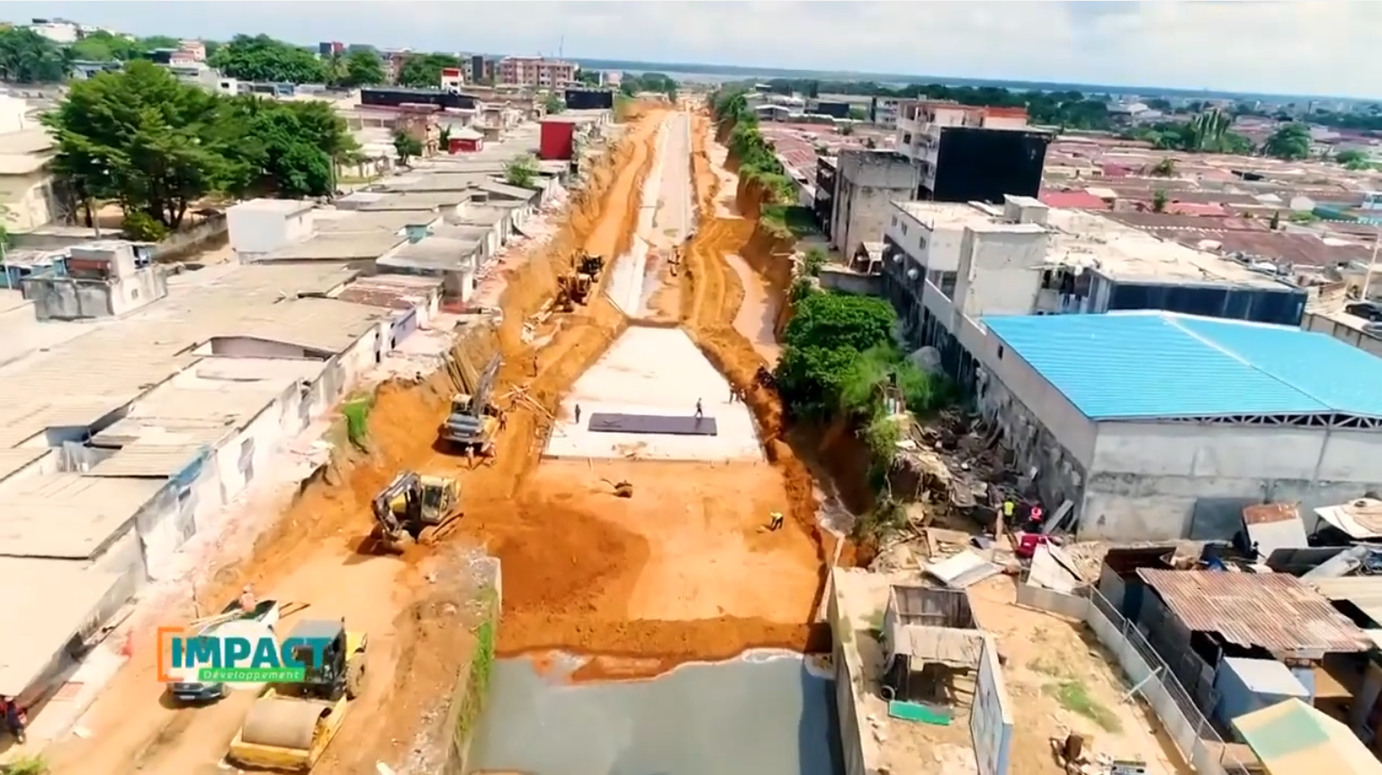 Bassin_Gourou Abidjan_2024_26