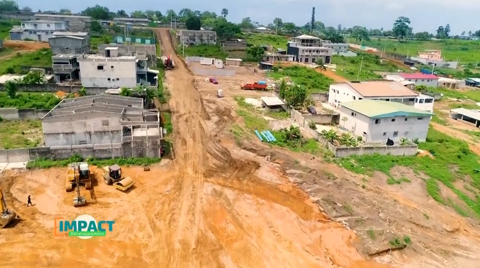 Bassin_Gourou Abidjan_2024_3