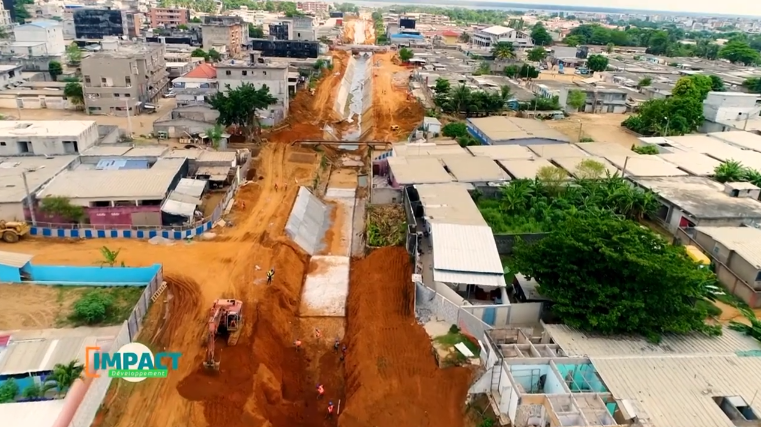 Bassin_Gourou Abidjan_2024_30